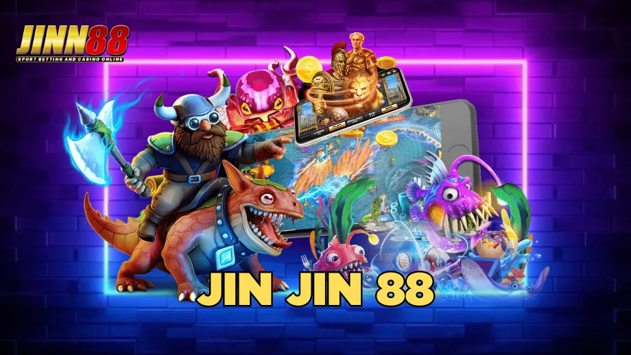 jinn88